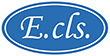 estetic-clas-logo
